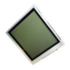 WLED Arkadan Aydınlatmalı Epson 3.0 İnç 0.3mm FPC endüstriyel TFT Ekran