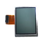 El PDA için 6 Bit RGB 3.5 İnç Güneş Işığında Okunabilir TFT