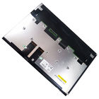 15.4 İnç 800nit LVDS TFT LCD Ekran Modülü Geniş Sıcaklık
