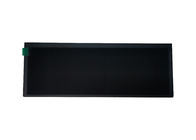 LVDS 8bit Arayüz Otomotiv LCD Ekran BOE 7.36 İnç 1280X400
