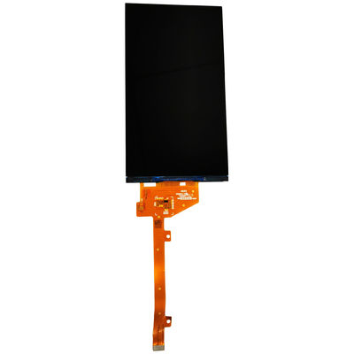 İyi bir fiyat. WXGA 247PPI 6.0