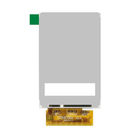 10 İnç TFT LCD Ekran Paneli 1024x600 Kapasitif Dokunmatik Panel USB'li 24BIT RGB Arayüzü