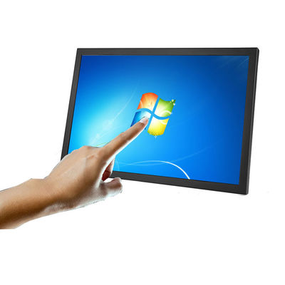 İyi bir fiyat. 11,6