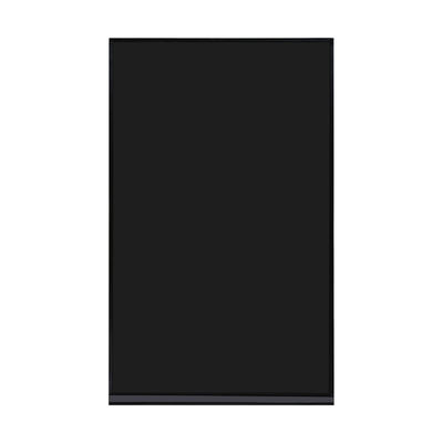 İyi bir fiyat. 8in IPS LCD Ekran Modülü MIPI 31 Pin 1200x1920 LCM Yüz Tanıma çevrimiçi