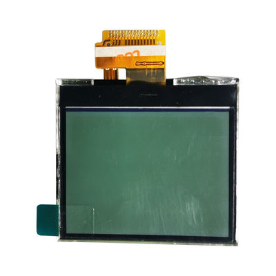 İyi bir fiyat. FSTN SPI Grafik COG LCD Modül 128x64 Seri 80mA Sürücü Ic ST7567 ile çevrimiçi