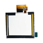 FSTN SPI Grafik COG LCD Modül 128x64 Seri 80mA Sürücü Ic ST7567 ile