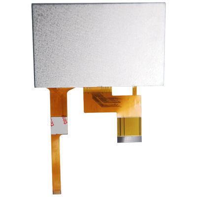 İyi bir fiyat. 10 İnç TFT LCD Ekran Paneli 1024x600 Kapasitif Dokunmatik Panel USB'li 24BIT RGB Arayüzü çevrimiçi