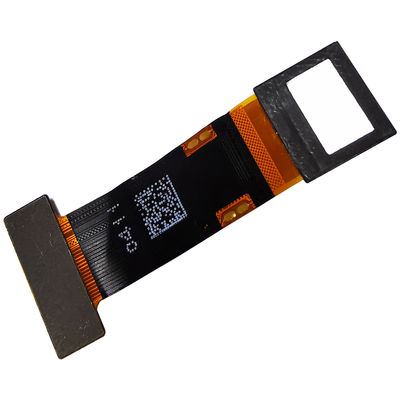 İyi bir fiyat. 1.39 İnç AMOLED Ekran Modülü Çözünürlük 1920x1080 VR Gözlük Silah Görüş Ekranı çevrimiçi