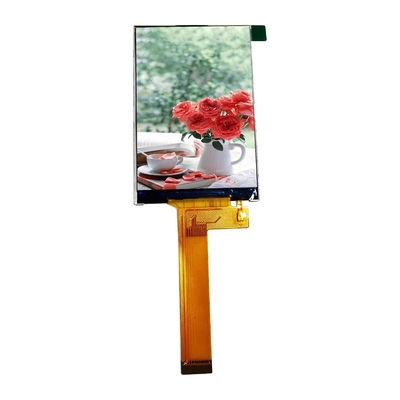 İyi bir fiyat. Yüksek Parlaklıkta LED Arka Işıklı 3.5 İnç Dikey LCD Ekran Paneli çevrimiçi