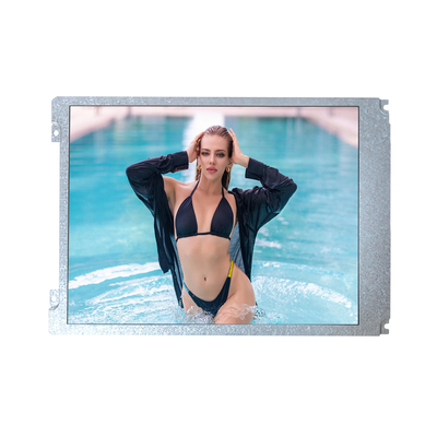 İyi bir fiyat. 8.4 inç Renkli LCD TFT Ekran Modülü 12 Saat 800 * 600 LVDS Arayüzü çevrimiçi