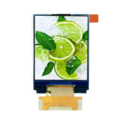 İyi bir fiyat. Detektör TFT Renkli Ekran 1.77 inç Küçük Boyutlu 128 * 160 Dot Matrix MCU Arayüzü çevrimiçi