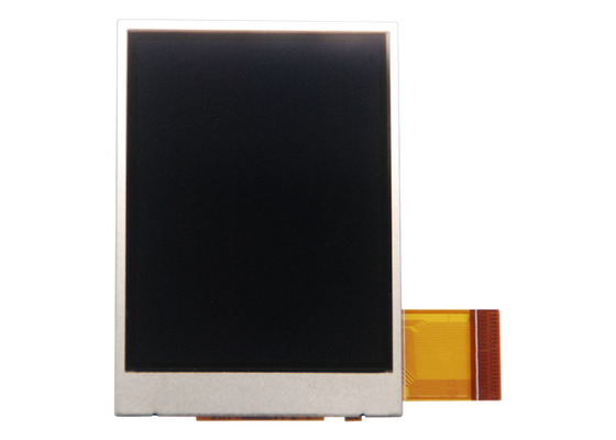 İyi bir fiyat. Yüksek Kontrast oranı IPS TFT LCD Ekranı 300cd/m2 Parlaklık Düşük Voltajlı İşlem çevrimiçi