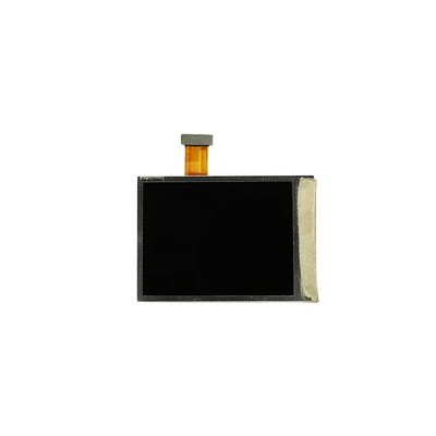 İyi bir fiyat. 0.09795mm Dot Pitch TFT LCD Ekranları Beyaz LED Arkaplan Işığı ve IPS / İletişim / Normal Siyah Ekran Modu çevrimiçi