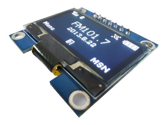 İyi bir fiyat. 16.7M Renkli TFT tipi LCD ekran 24 Bit RGB / MIPI Arayüzü üstün görsel deneyim için çevrimiçi