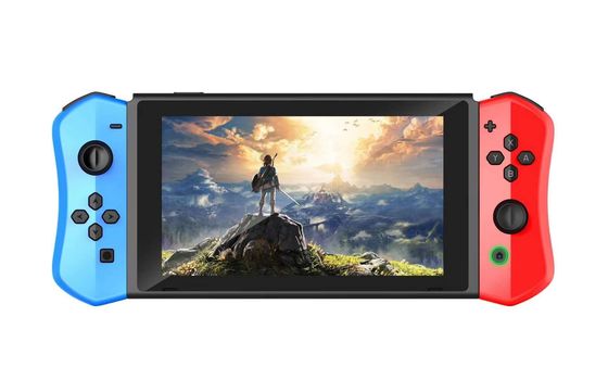 quality 24 Bit RGB /MIPI Arayüzü TFT LCD Ekranlar TFT Tipi LCD Ekran modülü IOVCC 1.8V VF 3.2V Çalışma Gerilimi factory