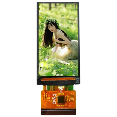 quality Adia Endüstriyel TFT Ekranı IPS FHD 450 Cd/m2 Tüm Görme açısı factory
