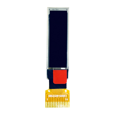 quality Adia Endüstriyel TFT Ekranı XM91080 Sürücü IC ile 5.98 