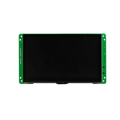 İyi bir fiyat. Ethernet Bağlantı Noktalı IP65 7