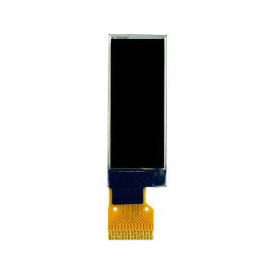 İyi bir fiyat. Ardunio için 0.91 İnç 128X32 Ssd1306 OLED Ekran Modülü çevrimiçi