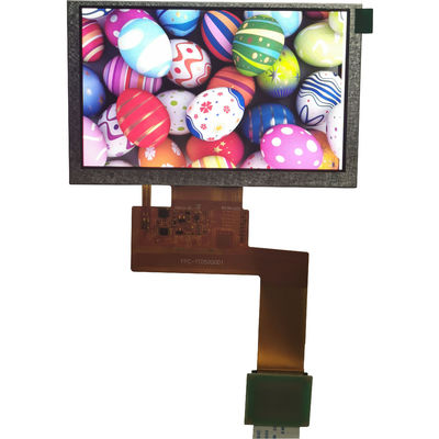 İyi bir fiyat. RGB Arayüzü 5