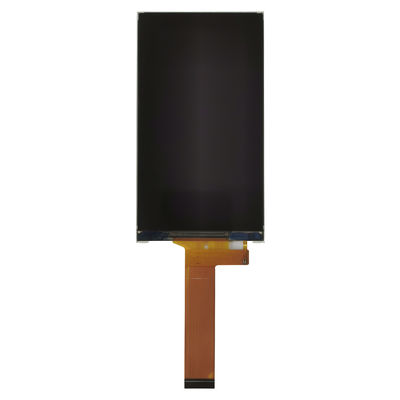 İyi bir fiyat. 5.0 inç lcd ekran oem FWVGA 480*854 lcd modülü ile mipi dsi arayüzü ST7701S sürücü ic ekran tft paneli çevrimiçi