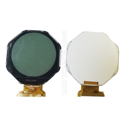 İyi bir fiyat. SPI Arayüzü 128x128 LCD Ekran, ST7571 Sürücü Transflektif LCD Ekran çevrimiçi