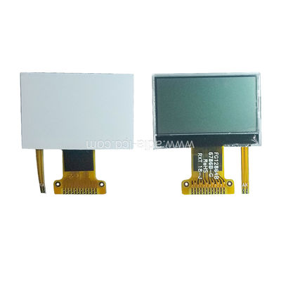 İyi bir fiyat. ST7567A IC Grafik LCD Ekran Modülü, 128X64 Nokta TN LCD Ekran çevrimiçi