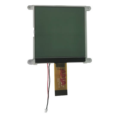 İyi bir fiyat. 160x160 Çözünürlük ile 3.0 İnç UC1698 Sürücü LCD Grafik Modülü çevrimiçi