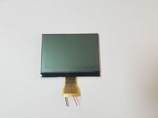 İyi bir fiyat. 8bit Arayüzlü Pozitif 1/11Bias Sürüş 240X160 LCD Grafik Modülü çevrimiçi