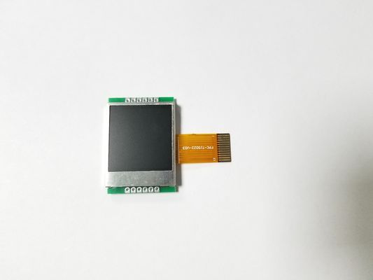 İyi bir fiyat. ST7735 1.44 İnç Güneş Işığında Okunabilir LCD, 400cd/M2 Yüksek Parlaklıkta LCD Ekran çevrimiçi