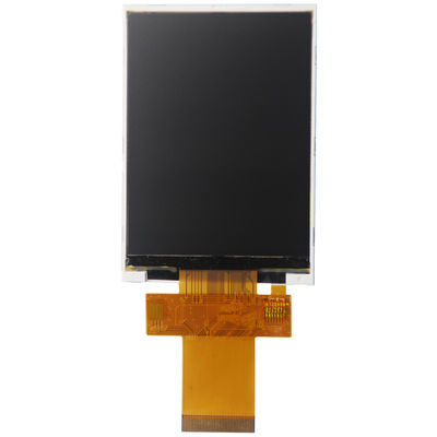 İyi bir fiyat. RGB Inerface ile 16.7M Renkli 240x320 3.2 İnç LCD Ekran çevrimiçi