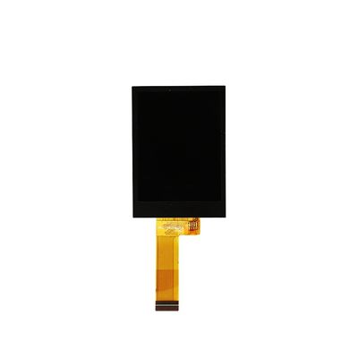 İyi bir fiyat. 8BIT MCU Arayüzü LCD TFT Ekranlar, 2.4 inç TFT Dokunmatik Ekran çevrimiçi