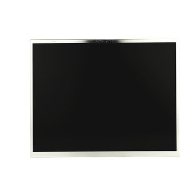 İyi bir fiyat. 12.1 İnç 350cd/M2 LVDS Arayüzü TFT LCD Ekran Modülü çevrimiçi