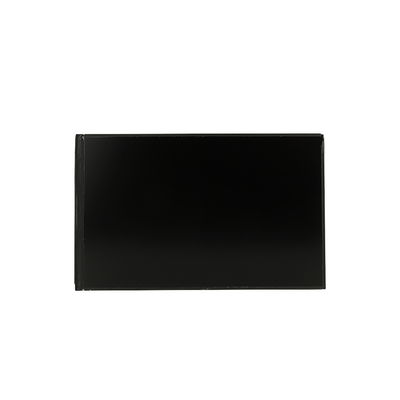 İyi bir fiyat. 8 inç tft lcd ekran 800x1280 lcd modülü kapı zili lcd tft ekran için MIPI arayüzü çevrimiçi