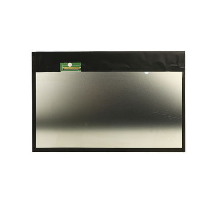 İyi bir fiyat. 10.1 inç BP101WX1-206 TFT LCD ekran Modülü LVDS Arayüzü çevrimiçi