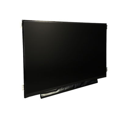 İyi bir fiyat. 1366 * 768 Piksel ile 30 Pin 11.6 İnç TFT LCD Ekranlar çevrimiçi