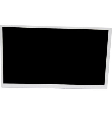 İyi bir fiyat. 32 İnç LVDS arayüzü TFT LCD Modüller 2K Çözünürlüklü Panel Ekran çevrimiçi
