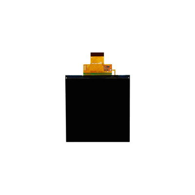 İyi bir fiyat. YY1821 IC 720x720 IPS TFT Ekran Modülü Panelleri 3.95 İnç Kare çevrimiçi