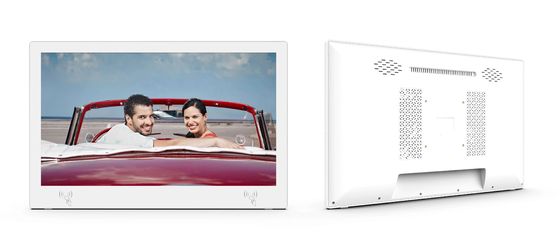 İyi bir fiyat. 15.6 İnç Dizüstü Bilgisayar LED Ekranı LP156WH3-TPTH Dizüstü Bilgisayar Edp 30 PIN TFT LCD Panel Monitör LP156WH3(TP)(TH) Ekranları çevrimiçi