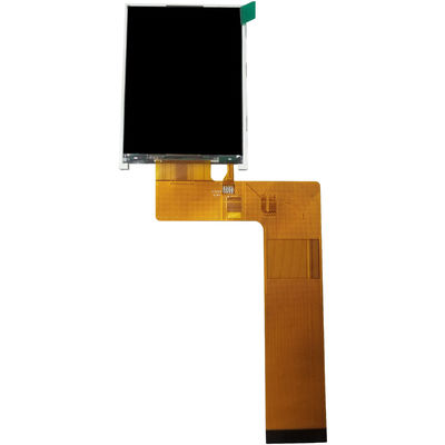 İyi bir fiyat. ST7789V 2.8 İnç TFT LCD Ekranlar çevrimiçi