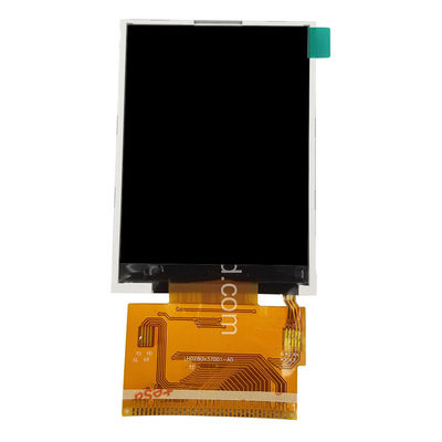 İyi bir fiyat. 16bit MCU Arayüzü ile ST7789V IC 2.8