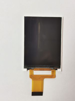 İyi bir fiyat. St7789V Sürücülü 2.4 İnç 240xRGBx320 LCD TFT Ekran Paneli çevrimiçi