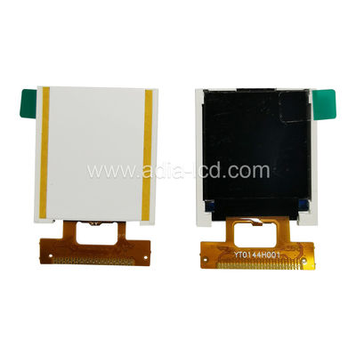 İyi bir fiyat. ST7735 1.44 inç TFT LCD Ekranlar çevrimiçi