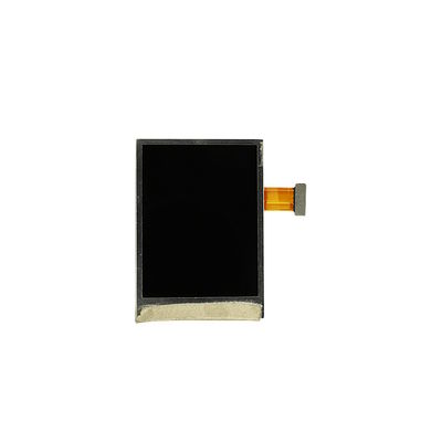 İyi bir fiyat. 18Bit Mcu Arayüzü ile 2.4 İnç ST7789V IC Geniş Sıcaklık LCD çevrimiçi