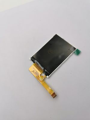 İyi bir fiyat. 2.4 İnç St7789V Sürücü 240xRGBx320 TFT LCD Ekranlar çevrimiçi