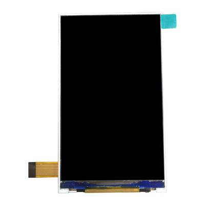 İyi bir fiyat. St7701s Sürücü IC ile 300cd/M2 3.97