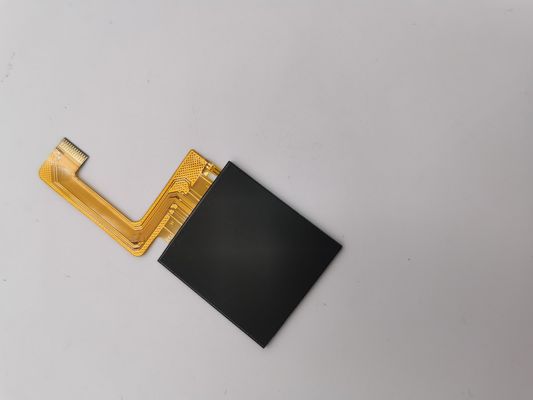 İyi bir fiyat. 7 İnç 800x480 TFT LCD Ekranlar AT070TN92 Parlama Önleyici 24 Bit RGB Arayüzü ile çevrimiçi