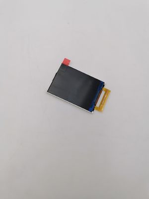 İyi bir fiyat. 2.4 İnç 240x320 TFT LCD Modül, 250cd/M2 TFT Renkli Ekran çevrimiçi