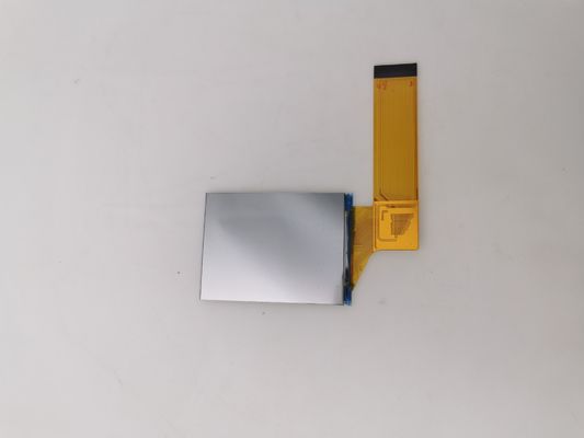 İyi bir fiyat. SPI Arayüzü ST7701 2.4 İnç LCD Ekran, 300cd / M2 Yüksek Parlaklıkta LCD Ekran çevrimiçi
