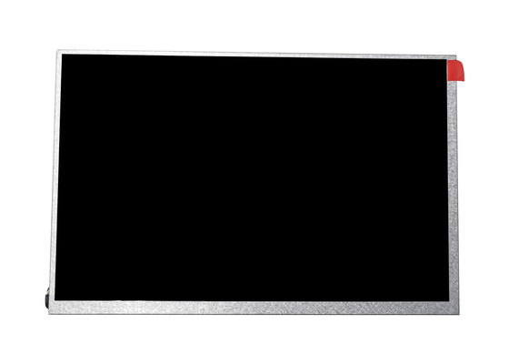 İyi bir fiyat. MIPI Arayüzü ile 10.1 inç 16.7M Renkli Endüstriyel TFT Ekran çevrimiçi